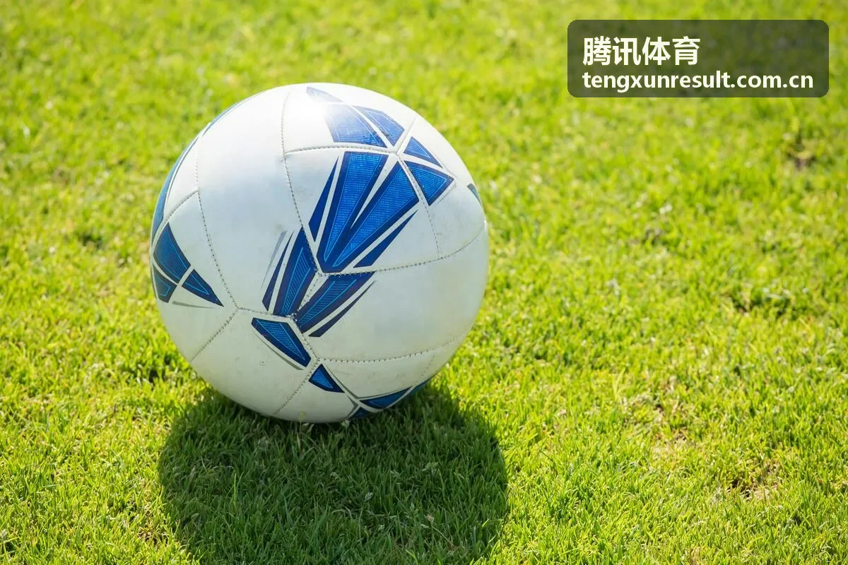 腾讯体育拳击格斗